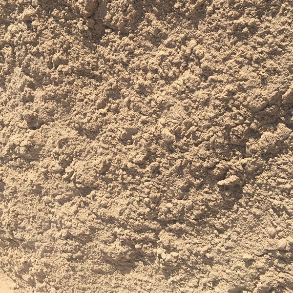 sand is commonly used as a filtration medium in water treatment systems to remove impurities and particles from the water